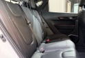 Autos - JAC JAC S2 Inteligent 2026 Nafta 0Km - En Venta