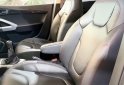 Autos - JAC JAC S2 Inteligent 2026 Nafta 0Km - En Venta