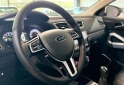Autos - JAC JAC S2 Inteligent 2026 Nafta 0Km - En Venta