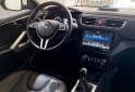 Autos - JAC JAC S2 Inteligent 2026 Nafta 0Km - En Venta