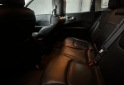 Camionetas - Chrysler JEEP COMPASS LIMITED 2019 Nafta 84000Km - En Venta