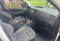 Camionetas - Volkswagen AMAROK COMFORTLINE 2.0 2021 Nafta 70000Km - En Venta