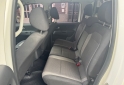 Camionetas - Volkswagen AMAROK COMFORTLINE 2.0 2021 Nafta 70000Km - En Venta
