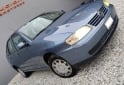 Autos - Volkswagen Polo Classic 2006 Nafta 320000Km - En Venta