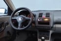 Autos - Volkswagen Polo Classic 2006 Nafta 320000Km - En Venta