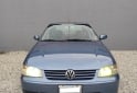 Autos - Volkswagen Polo Classic 2006 Nafta 320000Km - En Venta