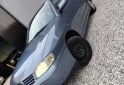 Autos - Volkswagen Polo Classic 2006 Nafta 320000Km - En Venta