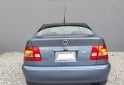 Autos - Volkswagen Polo Classic 2006 Nafta 320000Km - En Venta