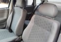 Autos - Volkswagen Polo Classic 2006 Nafta 320000Km - En Venta