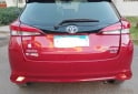 Autos - Toyota Yaris xls 2021 Nafta 100000Km - En Venta