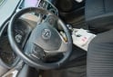 Autos - Toyota Yaris xls 2021 Nafta 100000Km - En Venta