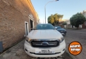 Camionetas - Ford Ranger xlt 2020 Diesel  - En Venta