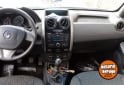 Utilitarios - Renault Oroch 2021 Nafta  - En Venta