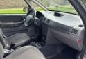 Autos - Chevrolet Meriva 2011 Nafta 165800Km - En Venta