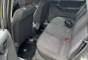 Autos - Chevrolet Meriva 2011 Nafta 165800Km - En Venta