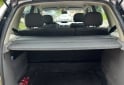 Autos - Chevrolet Meriva 2011 Nafta 165800Km - En Venta
