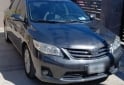 Autos - Toyota Corolla 2013 Nafta 150000Km - En Venta