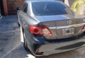 Autos - Toyota Corolla 2013 Nafta 150000Km - En Venta
