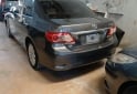 Autos - Toyota Corolla 2013 Nafta 150000Km - En Venta
