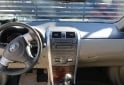 Autos - Toyota Corolla 2013 Nafta 150000Km - En Venta