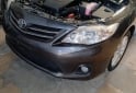 Autos - Toyota Corolla 2013 Nafta 150000Km - En Venta