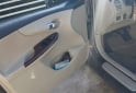 Autos - Toyota Corolla 2013 Nafta 150000Km - En Venta