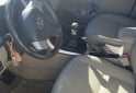 Autos - Toyota Corolla 2013 Nafta 150000Km - En Venta