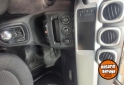 Autos - Citroen C3 Air cross 2017 Nafta 40000Km - En Venta