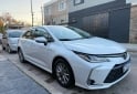 Autos - Toyota Corolla 2023 Nafta 60000Km - En Venta