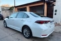 Autos - Toyota Corolla 2023 Nafta 60000Km - En Venta