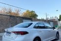 Autos - Toyota Corolla 2023 Nafta 60000Km - En Venta