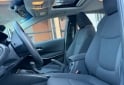 Autos - Toyota Corolla 2023 Nafta 60000Km - En Venta
