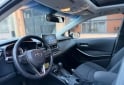 Autos - Toyota Corolla 2023 Nafta 60000Km - En Venta