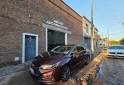 Autos - Chevrolet Cruze ltz 2017 Nafta  - En Venta