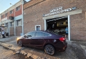 Autos - Chevrolet Cruze ltz 2017 Nafta  - En Venta