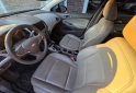 Autos - Chevrolet Cruze ltz 2017 Nafta  - En Venta