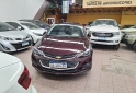 Autos - Chevrolet Cruze ltz 2017 Nafta  - En Venta