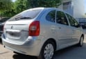 Autos - Citroen Xsara Picasso 2010 GNC 170000Km - En Venta
