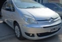 Autos - Citroen Xsara Picasso 2010 GNC 170000Km - En Venta