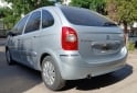 Autos - Citroen Xsara Picasso 2010 GNC 170000Km - En Venta
