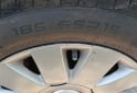 Autos - Citroen Xsara Picasso 2010 GNC 170000Km - En Venta