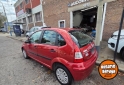 Autos - Citroen C3 2011 Nafta 160000Km - En Venta
