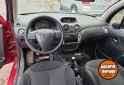 Autos - Citroen C3 2011 Nafta 160000Km - En Venta