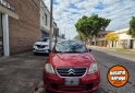 Autos - Citroen C3 2011 Nafta 160000Km - En Venta