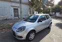 Autos - Ford Ka 2012 Nafta - En Venta