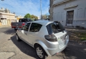 Autos - Ford Ka 2012 Nafta - En Venta