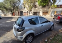 Autos - Ford Ka 2012 Nafta - En Venta