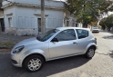 Autos - Ford Ka 2012 Nafta - En Venta