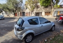 Autos - Ford Ka 2012 Nafta - En Venta