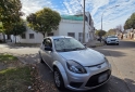 Autos - Ford Ka 2012 Nafta - En Venta
